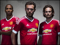 ����� �������� ����� ��������� �������