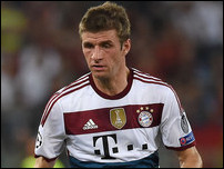 ����� ������