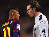 ������ � ����� ����