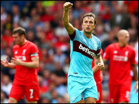 ���� ����