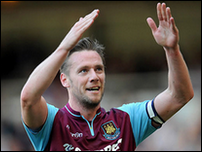 ����� �����