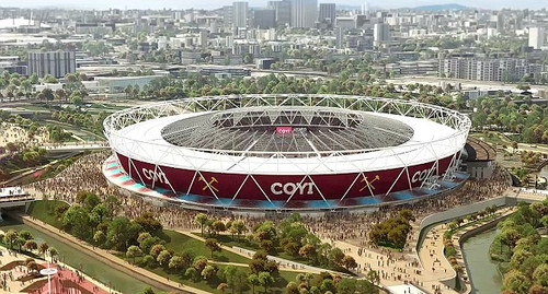 ����������� �������