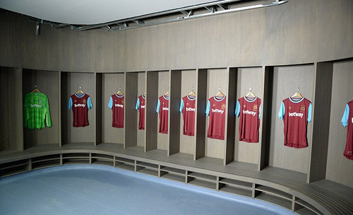 ����������� �������