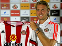 ��� ��������