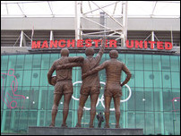 ��� ��������