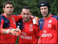 ����� ������ � ���� ���