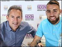 ������� ��������