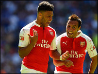 ����� �������-���������