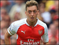 ����� ����