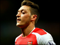 ����� ����