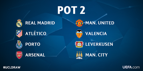 ������� ���� ���������