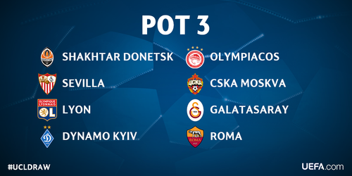 ������� ���� ���������