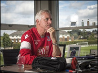 ���� ������