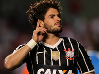 ��������� ����