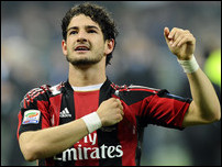 ��������� ����