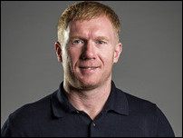 ��� ������