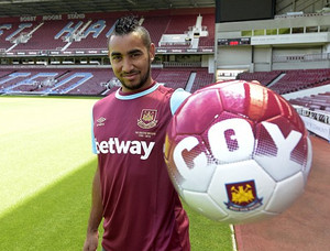 ������� ����