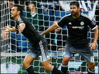 ����� � ����� �����