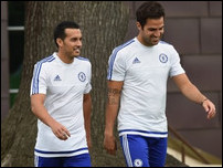 ����� � ���� ��������