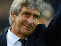 ������� ����������