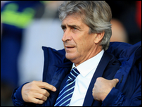 ������� ����������