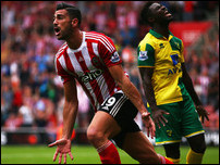 �������� �����