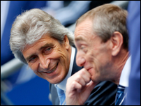 ������� ����������