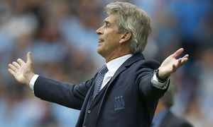 ������� ����������