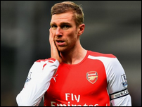 ��� ����������