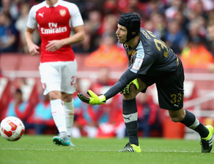 ���� ���