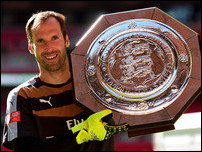 ���� ���