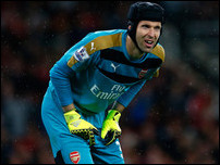 ���� ���