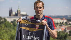 ���� ���