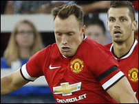 ��� �����