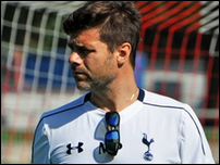 �������� ���������