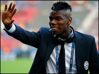 ���� �����