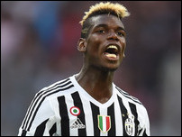 ���� �����