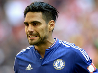 �������� �������