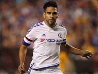 �������� �������