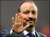 ������� �������