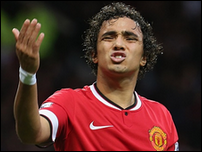 ������� �� �����