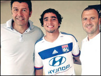 ������� �� ������