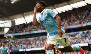 ����� ��������