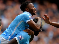 ����� ��������