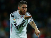 ������ �����