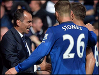 ������� �������� � ���� ������