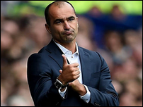 ������� ��������