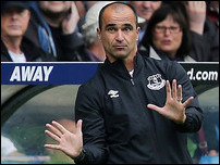 ������� ��������