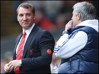 ������� ������� � ���� ��������