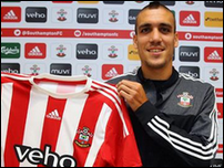 ������ �����